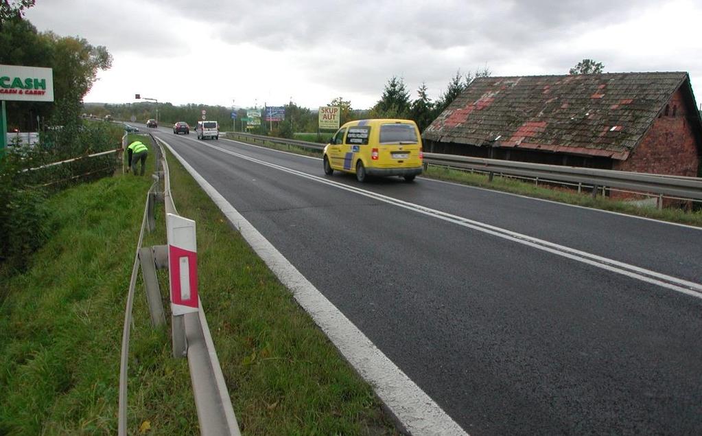 4 39,408 PRZEPUST / potok bez nazwy 16091323