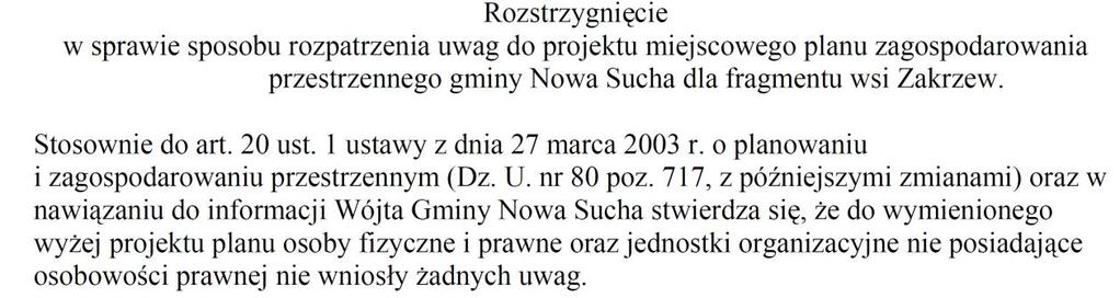 3 160 Dziennik Urzędowy Województwa Mazowieckiego Nr 99 19052 Poz.