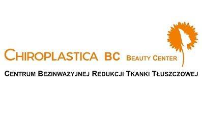 CENNIK CHIROPLASTICA BEAUTY CENTER Zabiegi na Twarz Ulthera (SincoHifu) nieoperacyjny lifting twarzy Lift brwi (lwia zmarszczka) 600 zł Lift okolicy oczu 1000 zł Lift policzków 1 Lift okolica ust 600