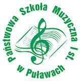 Państwowa Szkoła Muzyczna I stopnia w Puławach 24-100 Puławy, ul. Partyzantów 32 tel./fax 888 58 50 (51) Puławy 23.10.2009 r. Dyrekcja i pedagodzy PSM I st.