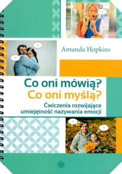 NOWOŚCI Z LITERATURY PEDAGOGICZNO-PSYCHOLOGICZNEJ wybór ze zbiorów Centrum Doskonalenia Nauczycieli Publicznej Biblioteki Pedagogicznej w Koninie Filii w Turku 50 zabaw