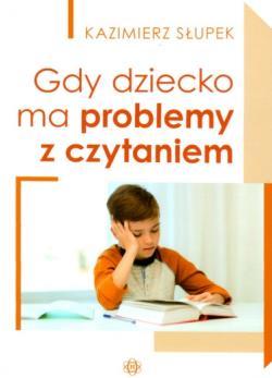 Cyberbezpieczeństwo dzieci i młodzieży : realny i wirtualny problem polityki bezpieczeństwa / redakcja naukowa Marek Górka. Warszawa : Difin, Sygn.