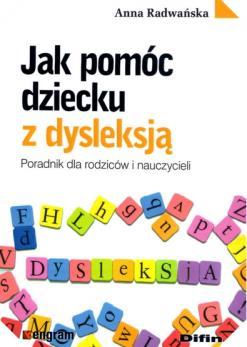 : 47936 W poradniku przedstawione są pomocne ćwiczenia usprawniające technikę czytania i pisania (z podziałem na wiek) oraz konspekty zajęć.