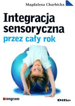 Kto słucha nie błądzi : zadania doskonalące uwagę i pamięć słuchową : dla dzieci w wieku 9-15 lat / Anna Dobrowolska. Gdańsk : Wydawnictwo Harmonia, Sygn.