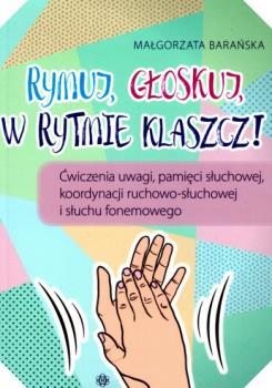 Nowe programy edukacyjno-terapeutyczne : dla I etapu nauczania uczniów z niepełnosprawnością intelektualną w stopniu umiarkowanym / Alicja Tanajewska, Renata