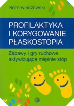 Nowe programy edukacyjno-terapeutyczne dla II etapu nauczania uczniów z niepełnosprawnością intelektualną w stopniu umiarkowanym / Alicja Tanajewska, Renata