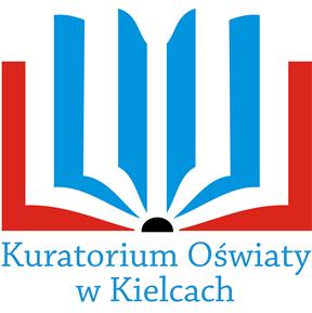 REGULAMIN OGÓLNY KONKURSÓW PRZEDMIOTOWYCH DLA UCZNIÓW SZKÓŁ PODSTAWOWYCH WOJEWÓDZTWA ŚWIĘTOKRZYSKIEGO, KLAS TRZECICH GIMNAZJÓW ORAZ KLAS