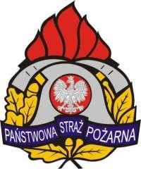 Komenda Powiatowa Państwowej Straży Pożarnej w