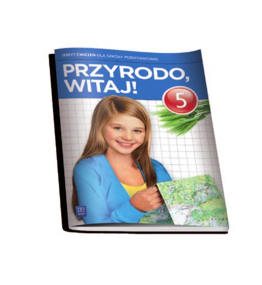 przedmiotowy system oceniania (PSO) Klasa 5 2 4 przedmiotowy System Oceniania. Dział 1.