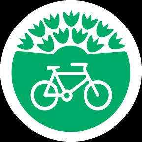 TRANSPORT Czy droga piesza do Twojej szkoły/twojego przedszkola jest bezpieczna? Czy do Twojej szkoły/twojego przedszkola można dojechać bezpiecznie na rowerze? (np.