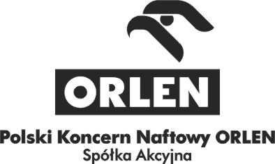 Dyrektor Biura Bezpieczeństwa i Higieny Pracy Zarządzenie operacyjne nr 5/2018/ZB z dnia 19 marca 2018 roku Wchodzi w skład KSP w sprawie: prowadzenia robót ziemnych w Polskim Koncernie Naftowym