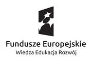 Potrzebne odczynniki: Sól kuchenna, cukier, mąka, woda, węgiel, glin, miedź, żelazo, benzyna, aceton.