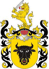 XX OFICJALNYM ORGANIZATOREM Posiedzeń Rady Stanu, Rady Królewskiej, Rady Pokoju, Generalnych Conventów Pokoju, Rady Wojennej i Rządu J.K.M. Królestwa Polskiego jest: Fundacja im.