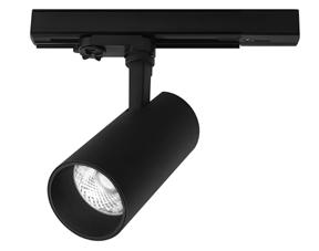 SYSTEM N SMART LED EVO SYSTEM Z TUBE