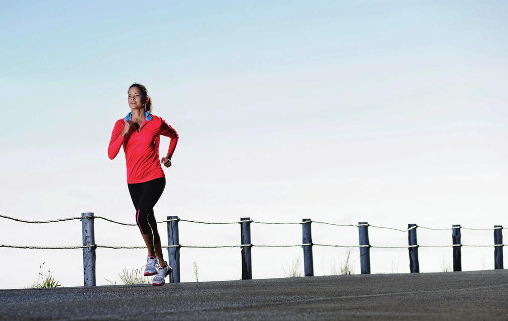 Metoda Run Walk Run (RWR) Gallowaya Mądry sp.osób na bieganie, który p.ozwala racjonalnie wykorzystać każdy trening. Nie zmusza biegacza do rezygnacji z codziennych zajęć, nawet p.o długich biegach.