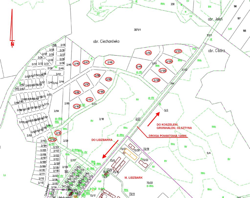 0,80 ha 0,80 ha 0,60 ha 1,13 ha 1,18 ha 0,80 ha 0,84 ha 0,50 ha 0,50 ha 0,52 ha 0,75 ha