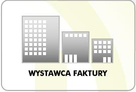 WYKUP SPŁATA SCHEMAT - FAKTORING ODWROTNY 2a. ZLECENIE WYKUPU FAKTURY W KWOCIE BRUTTO (123 PLN) 2b_2.