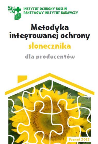 Metodyki udostępnione są nieodpłatnie w formie elektronicznej, umożliwiającej ich pobranie lub samodzielny wydruk w zależności od zakresu prowadzonych w gospodarstwie upraw.