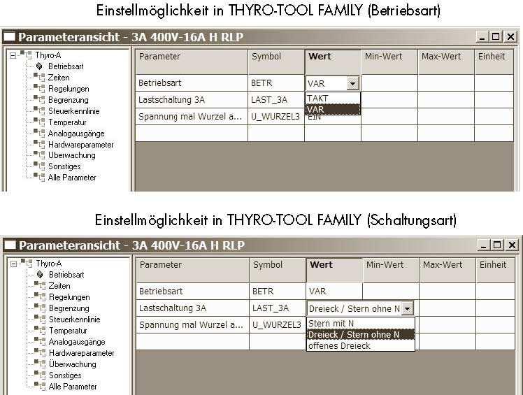 Poniżej przedstawione są niektóre dalsze funkcje. 3.10.