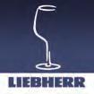 (Apple, Android itd.). apps.home.liebherr.