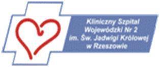 Problemy hematologiczne w praktyce reumatologicznej Przypadek Nr 3 Klinika Reumatologii