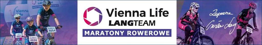 KWIDZYN, 29 września 2018 Klasyfikacja generalna Maratony Rowerowe LANG TEAM Stan na godz.18-10-01 13:01:13 MINI (42 km) K-1 1 1685 ADAMCZYK Sandra 2000 K-1 Tomazi Bike Orbea Team 196.6 200.0 200.