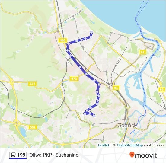 Kręta 13 Ulica Króla Jana Iii Sobieskiego, Gdańsk Jarowa 56 Jana III Sobieskiego, Gdańsk Pomorskie Szkoły Rzemiosł Jana III Sobieskiego, Gdańsk Schumana 22 Ulica