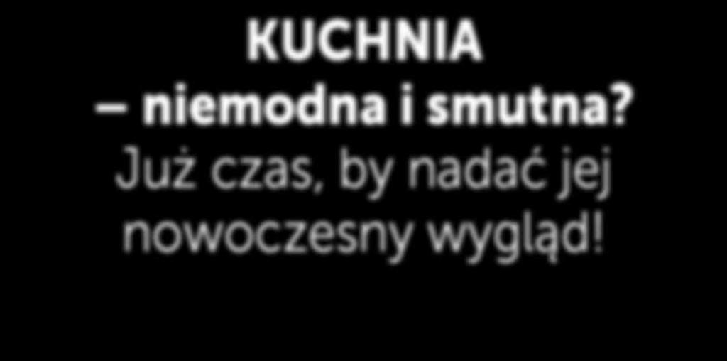 1 Kuchnia & Meble kuchenne bawełna 2 Płytki Podłogowe 1 szary marengo 3 Sprzęt AGD 1