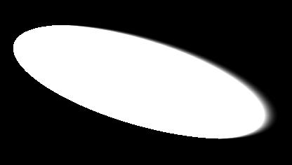 ADAM S