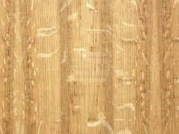Zadanie 1. Do drewna wielkowymiarowego zaliczane jest drewno okrągłe, którego średnica minimalna mierzona w cieńszym końcu bez kory wynosi Zadanie 2.