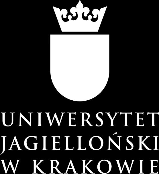 VII OGÓLNOPOLSKA KONFERENCJA NAUKOWA MŁODYCH BADACZY Perspektywy badań środowiska geograficznego 19 21