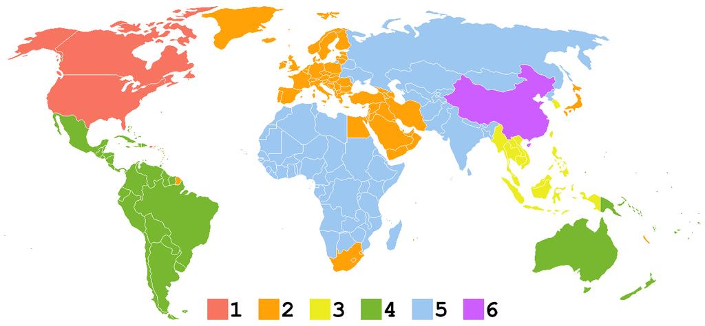 http://upload.wikimedia.