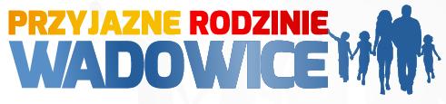 Wykaz zniżek aktualny na 6 marca 2018 roku www.rodzina.wadowice.pl Lp.