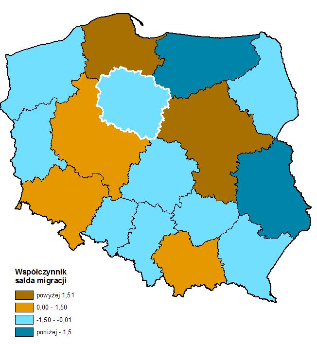 WSPÓŁCZYNNIK SALDA