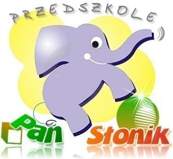 UMOWA Nr... na pobyt dziecka w Przedszkolu Pan Słonik w Tczewie zawarta w dniu... pomiędzy Przedszkolem Pan Słonik w Tczewie przy Al.