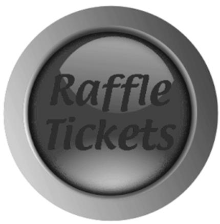 Michael s Church Thursday, May 18, 2017: Boy Scouts - 7:30 PM Saturday Sunday, May 20-21, 2017: Raffle Ticket Drawing-1:15 PM Monday, May 22, 2017: Family of Nazareth -7:00 PM Have you purchased