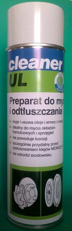 Zakres stosowania, uwagi i zalecenia technologiczne 1.Dostosowane do kartuszy aplikatory miksery statyczne, podają na powierzchnie klejone gotowy, wymieszany produkt.