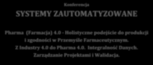 działów IT Menedżerów działów jakości Menedżerów działów