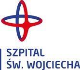 Szpital św. Wojciecha Wielkopolskie Centrum Medyczne Spółka z ograniczoną odpowiedzialnością Spółka komandytowo-akcyjna ul. B. Krzywoustego 114, 61-144 Poznań tel.