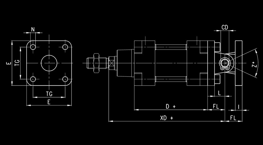 ) C+L+S 60 75 40 7 80 35 30 35 55 20 25 C+L+S 200 25 75 7 80 335 30