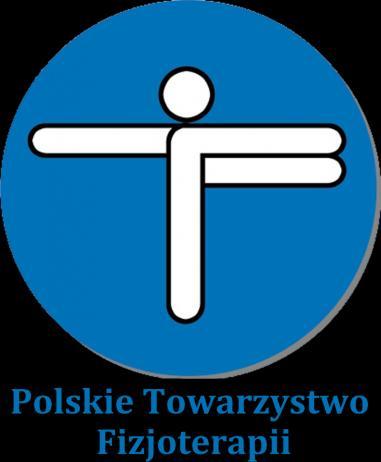 Studenckie Koło Naukowe