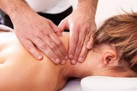 TECHNIK MASAŻYSTA Wykonywać masaż medyczny; Wykonywać masaż sportowy; Wykonywać masaż kosmetyczny i profilaktyczny; Prowadzić działalność profilaktyczną, popularyzującą zachowania prozdrowotne.