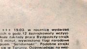 27 byli bardzo narażeni na zatrzymanie.