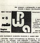 Warto wspomnieć książkę Mateusza Fałkowskiego Biznes patriotyczny, przedstawiającą filozofię działania Czesława Bieleckiego, który przekonywał, że niezależne wydawnictwa nie mogą być