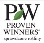 Zużyć 1 litr wody na m 2 podłoża. 0,5 mln/m 2, 1 raz CHEMICZNE ŚRODKI OCHRONY ROŚLIN Wpływ preparatów na organizmy pożyteczne opracowano na podstawie strony internetowej: http://sideeffect.