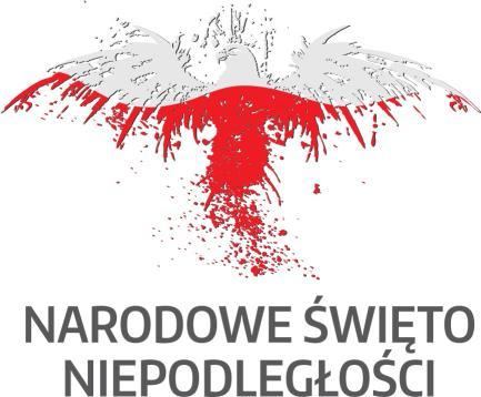 Udział szkół na przestrzeni 3 lat Edycja II rok szkolny 2016/2017 Hasło konkursu: Bohaterom Niepodległej Do Projektu włączyło się 17 szkół, które złożyły programy