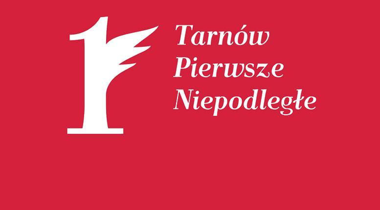 Udział szkół na przestrzeni 3 lat Edycja III rok szkolny 2017/2018 Hasło konkursu: Świętujmy Niepodległą!