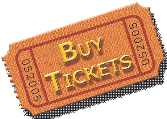School news Blue & White Ball Raffle - $10/ticket: 4 Cubs tickets - dugout seats or 2 Blackhawks tickets - 100 level or $500