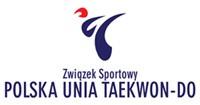 REGULAMIN SĘDZIOWSKI KONKURENCJI INDYWIDUALNYCH I DRUŻYNOWYCH POLSKIEJ UNII TAEKWON DO MARZEC