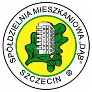 poprawy porządku i